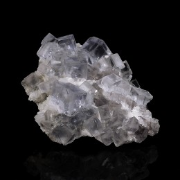 Fluorite La Viesca M05603